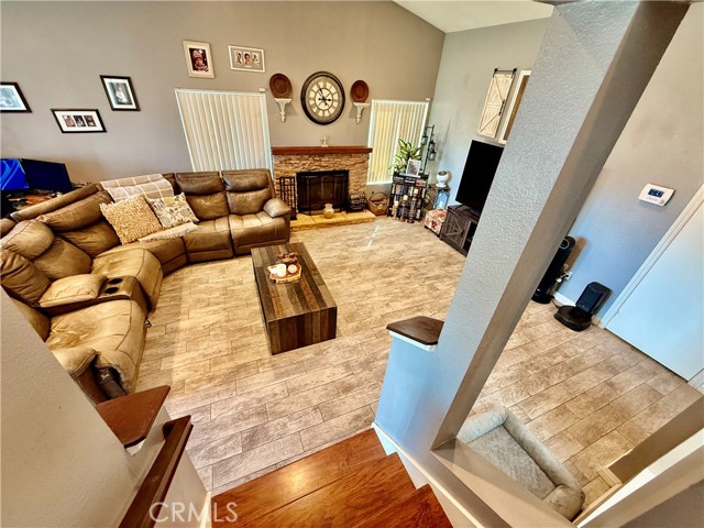 Detail Gallery Image 15 of 43 For 14556 Agave, Moreno Valley,  CA 92553 - 3 Beds | 2 Baths