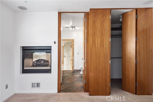 Detail Gallery Image 14 of 23 For 3316 Crest Dr, Manhattan Beach,  CA 90266 - 3 Beds | 3/1 Baths