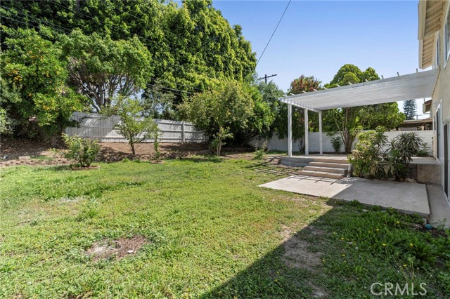 Detail Gallery Image 43 of 45 For 16511 Halsey, Granada Hills,  CA 91344 - 5 Beds | 3 Baths