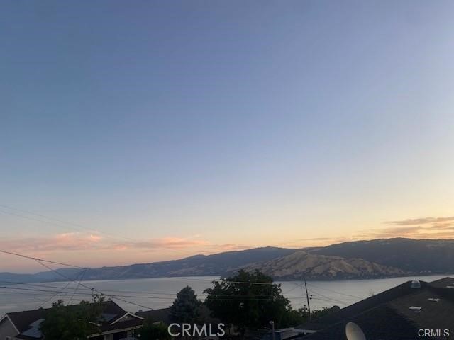 Detail Gallery Image 2 of 17 For 3136 Westridge Dr, Kelseyville,  CA 95451 - 2 Beds | 2 Baths