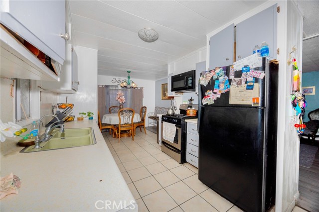 Detail Gallery Image 20 of 37 For 1155 S Riverside Ave #39,  Rialto,  CA 92376 - 2 Beds | 2 Baths