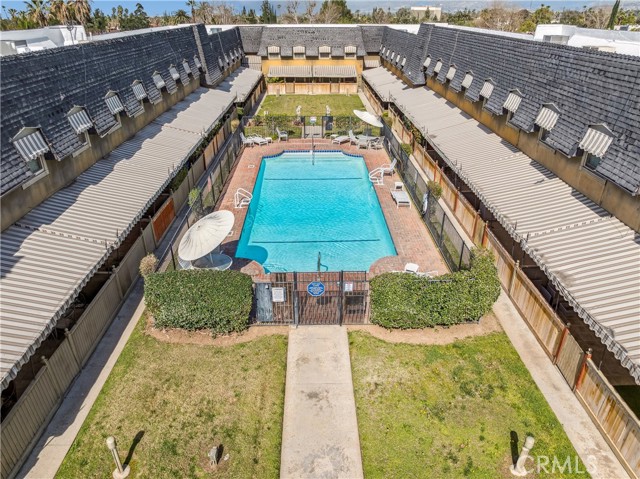 Detail Gallery Image 34 of 37 For 135 E Cypress Ave, Redlands,  CA 92373 - 3 Beds | 2/1 Baths