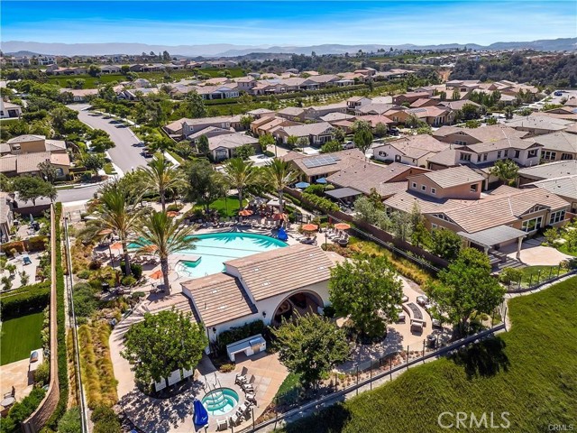 Detail Gallery Image 64 of 74 For 205 Garcilla, Rancho Mission Viejo,  CA 92694 - 2 Beds | 2/2 Baths