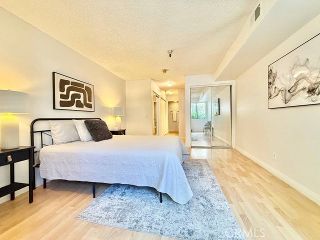 Detail Gallery Image 11 of 46 For 4142 E Mendez St #132,  Long Beach,  CA 90815 - 2 Beds | 2 Baths