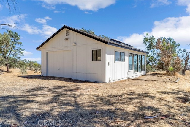 41070 Lilley Mountain Drive, Coarsegold CA: https://media.crmls.org/medias/c0633b46-373a-4aeb-ac04-9c6f2a74f1e3.jpg