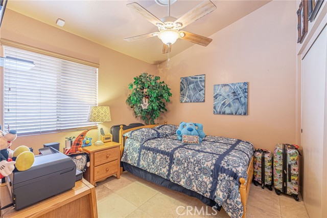 Detail Gallery Image 17 of 24 For 1844 E Avenue J2 #4,  Lancaster,  CA 93535 - 3 Beds | 2/1 Baths