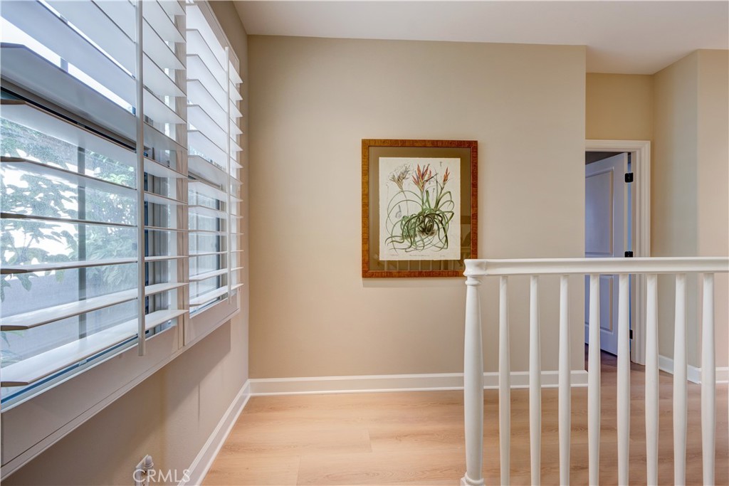 MLS #OC26130603 image #19