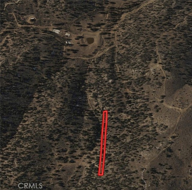 315 Avenue K, Big Bear City CA: https://media.crmls.org/medias/c06349b2-9f85-4c8c-a961-03bd586f0ac8.jpg