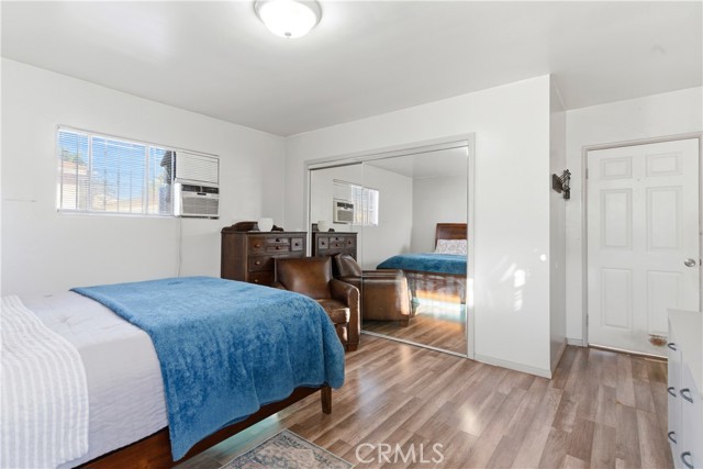 Detail Gallery Image 19 of 35 For 10731 Wright Rd, South Gate,  CA 90280 - 3 Beds | 2 Baths