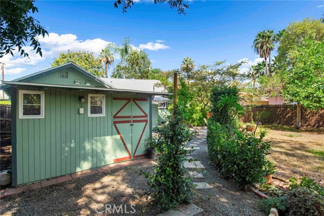 5766 Grand Ave, Riverside, CA 92504 photo 23