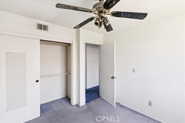 7524 Sunny Ridge, Highland CA: https://media.crmls.org/medias/c063727b-c2a9-4217-b135-2144d9e9dc55.jpg