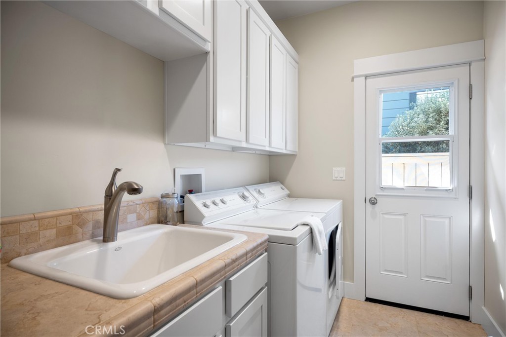 MLS #SC26142705 image #30