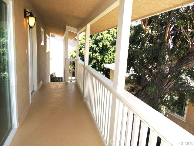 24239 Madison Street, Torrance, California 90505, 2 Bedrooms Bedrooms, ,1 BathroomBathrooms,Residential Lease,Sold,Madison,SB23218004