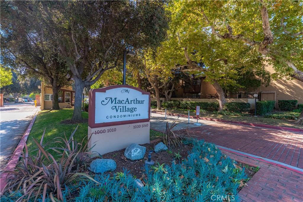 1030 W Macarthur Boulevard 147