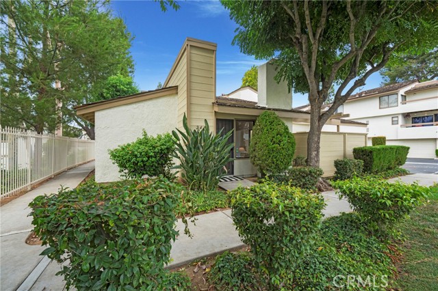 Detail Gallery Image 38 of 53 For 242 Mountain Ct, Brea,  CA 92821 - 3 Beds | 2 Baths