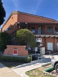 560 Higuera St., San Luis Obispo, California 93401, ,Commercial Lease,For Rent,560 Higuera St.,CRPI21261646