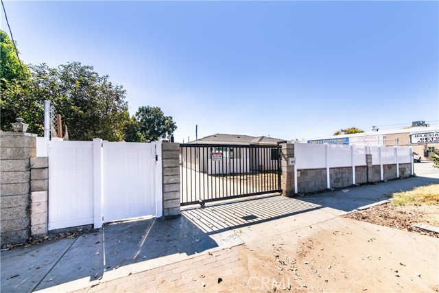 Image 3 for 10377 Rincon Ave, Pacoima, CA 91331