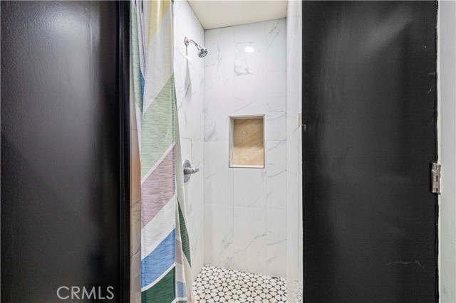 Detail Gallery Image 19 of 24 For 9689 Kewen Avenue, Pacoima,  CA 91331 - 4 Beds | 2 Baths