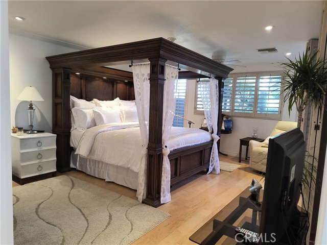 Detail Gallery Image 46 of 73 For 6 Whittier Ct, Rancho Mirage,  CA 92270 - 3 Beds | 3 Baths
