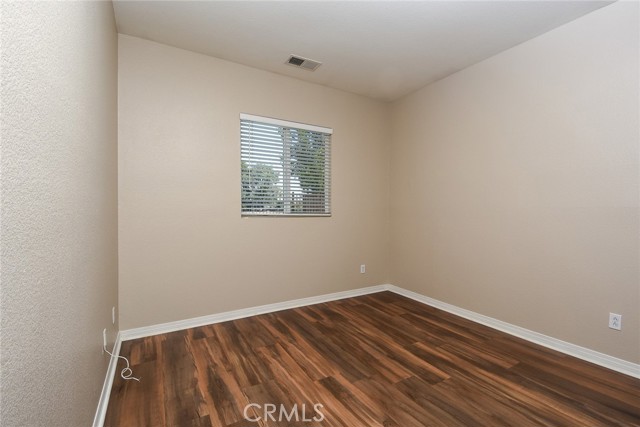 Detail Gallery Image 22 of 32 For 8170 Mira Loma Ave, Hemet,  CA 92545 - 3 Beds | 2 Baths