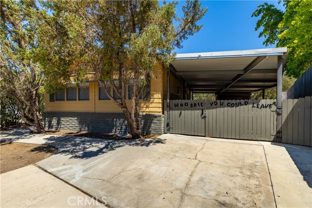 Detail Gallery Image 3 of 55 For 4276 Skylink Ln, Paso Robles,  CA 93446 - 2 Beds | 2 Baths