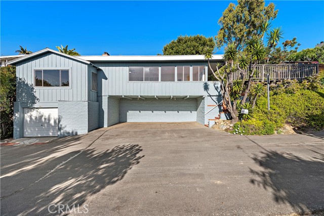 838 Van Dyke Dr, Laguna Beach, CA 92651