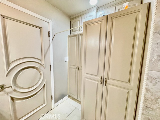 Detail Gallery Image 15 of 44 For 721 W 27th #1,  San Pedro,  CA 90731 - 2 Beds | 2/1 Baths