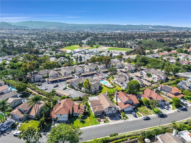 Detail Gallery Image 36 of 39 For 29142 via Cerrito #19,  Laguna Niguel,  CA 92677 - 3 Beds | 2 Baths