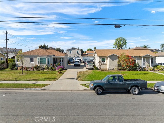 Detail Gallery Image 23 of 29 For 15551 Cornuta, Bellflower,  CA 90706 - – Beds | – Baths