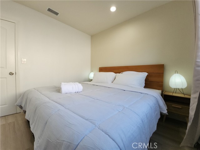 9272 Cerritos Avenue, Anaheim CA: https://media.crmls.org/medias/c0640003-92bb-4e9a-a3ec-779e7fb603ac.jpg