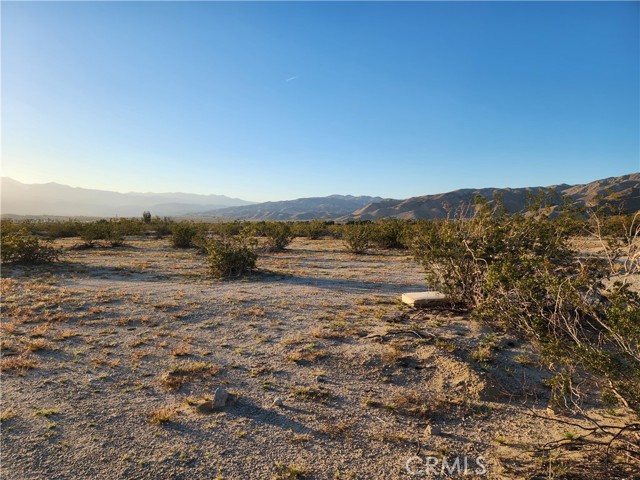 0 Bennett Rd Sky Valley, Sky Valley, CA, 92241 0 Bennett Rd Sky Valley, Sky Valley, CA, 92241