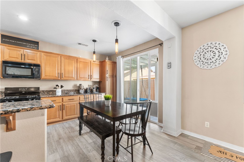 MLS #SR25268792 image #15