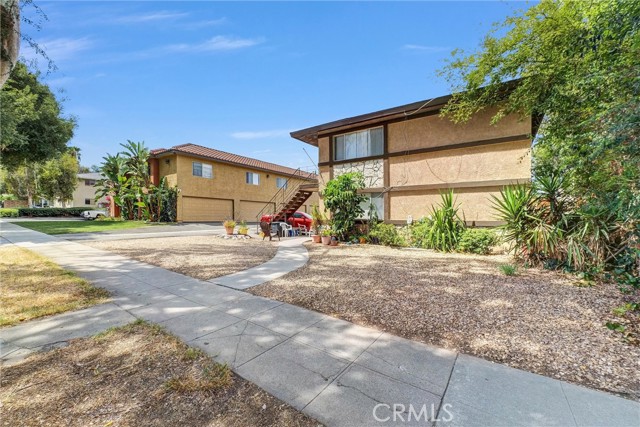 Front Image Thumbnail for CRCV26189840