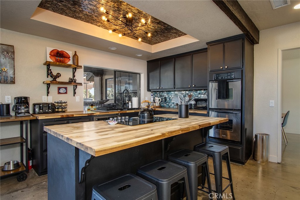 MLS #JT25254535 image #12