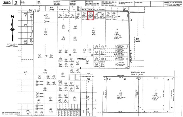 Front Image Thumbnail for CRIV26006001