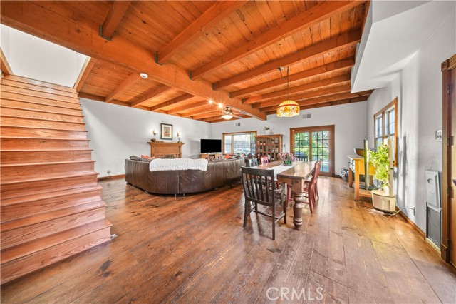 Detail Gallery Image 22 of 35 For 4049 E 15th, Long Beach,  CA 90804 - 3 Beds | 2 Baths