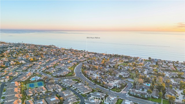 Detail Gallery Image 43 of 48 For 3315 Paseo Halcon, San Clemente,  CA 92672 - 2 Beds | 2 Baths