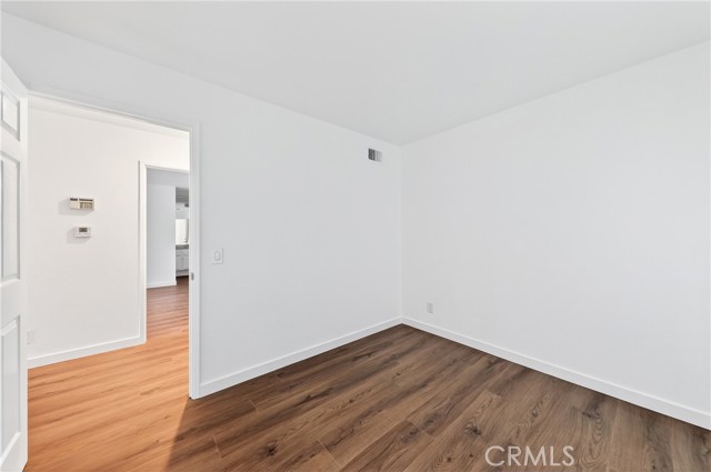 Detail Gallery Image 22 of 34 For 5 Oakgrove #45,  Irvine,  CA 92604 - 3 Beds | 2 Baths