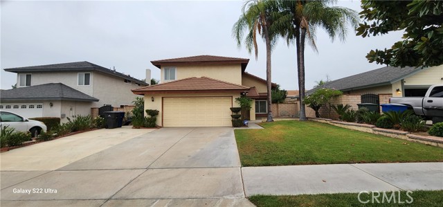 3253 Winnebago Ln, Riverside, CA 92503