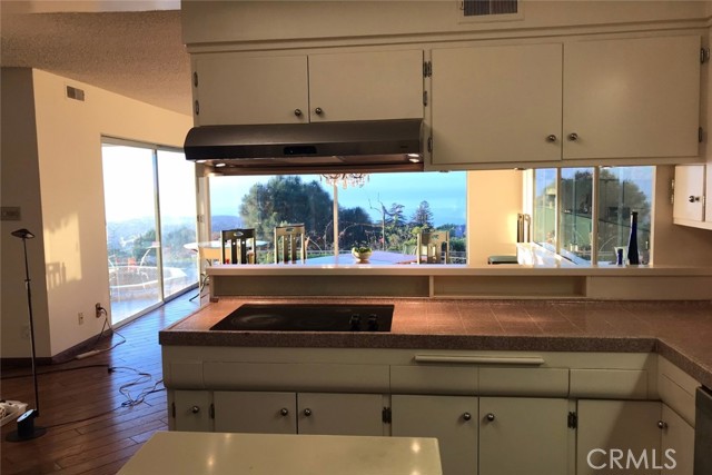 3121 Deluna, Rancho Palos Verdes, California 90275, 3 Bedrooms Bedrooms, 0 ,2 BathroomsBathrooms,Residential,For Sale,Deluna,0,SB26105482 3121 Deluna, Rancho Palos Verdes, California 90275, 3 Bedrooms Bedrooms, 0 ,2 BathroomsBathrooms,Residential,For Sale,Deluna,0,SB26105482