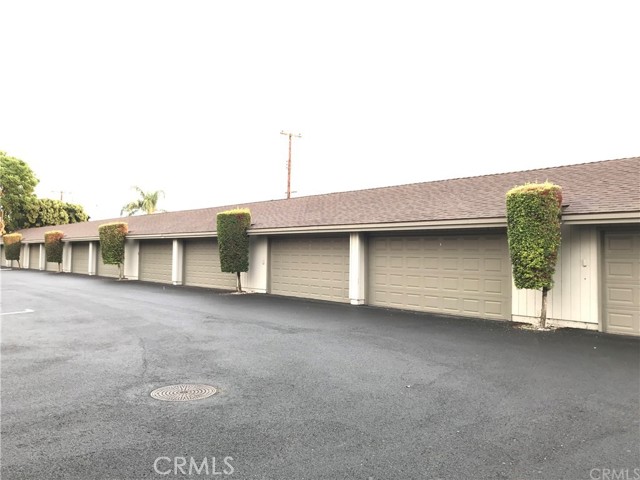 Detail Gallery Image 37 of 39 For 2220 E Chapman Ave #34,  Fullerton,  CA 92831 - 2 Beds | 1/1 Baths