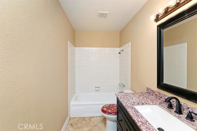 Detail Gallery Image 25 of 56 For 2386 Hialeah Cir, Norco,  CA 92860 - 4 Beds | 2 Baths