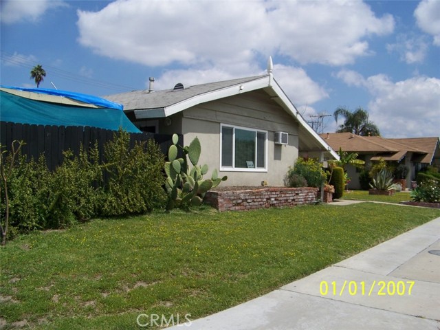 Image 2 for 1791 W Ball Rd, Anaheim, CA 92804