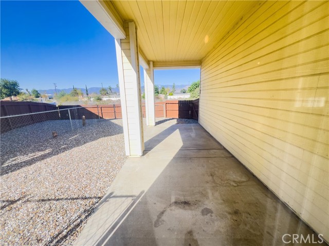 Detail Gallery Image 24 of 25 For 25446 Sonora, Loma Linda,  CA 92354 - 3 Beds | 2/1 Baths