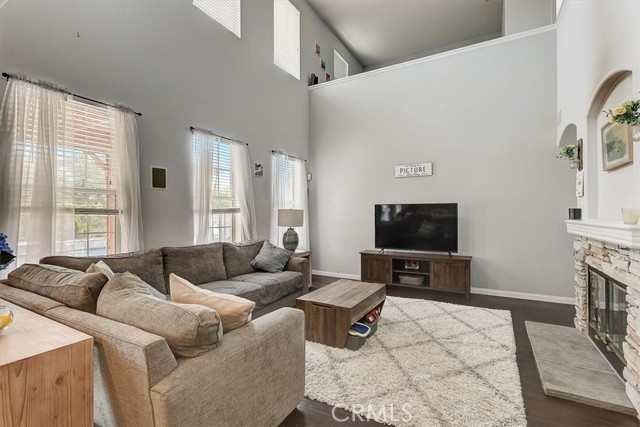 584 Roosevelt Court, Simi Valley, CA, 93065 584 Roosevelt Court, Simi Valley, CA, 93065