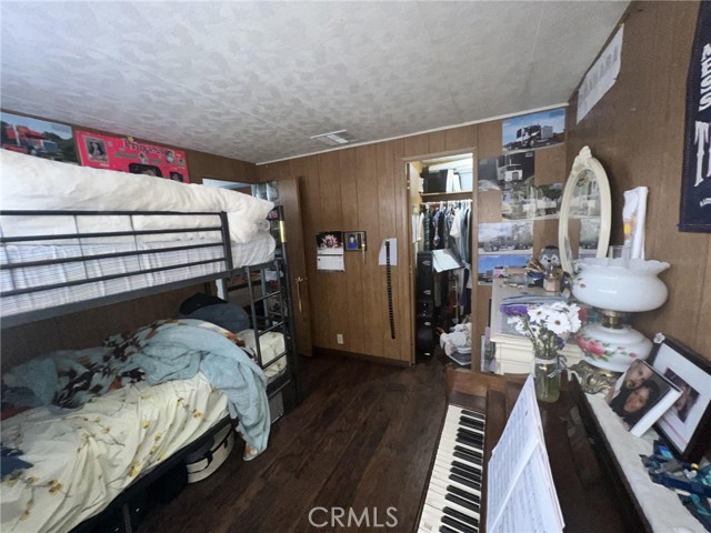 1559 N Norma Street #43, Ridgecrest, CA, 93555 1559 N Norma Street #43, Ridgecrest, CA, 93555