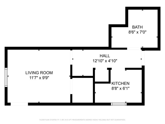 Image 12 of 13 For 6262 Micah Street