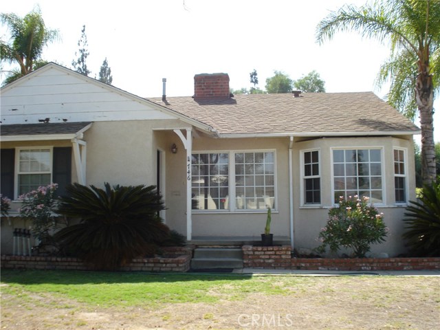 746 W Edna Pl, Covina, CA 91722