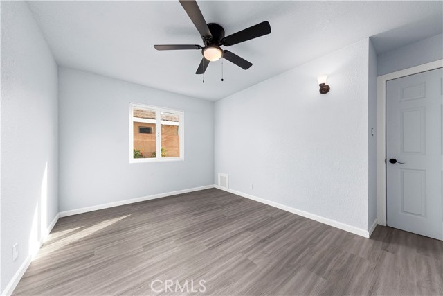 Detail Gallery Image 16 of 17 For 45581 Sancroft Ave, Lancaster,  CA 93535 - 4 Beds | 2 Baths