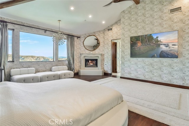 Detail Gallery Image 33 of 65 For 10 Sage Ln, Bell Canyon,  CA 91307 - 6 Beds | 5/1 Baths